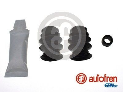 Autofren Seinsa D7359 -  -