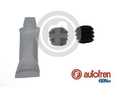 Autofren Seinsa D7360 -  -