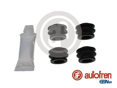 Autofren Seinsa D7362 -  -