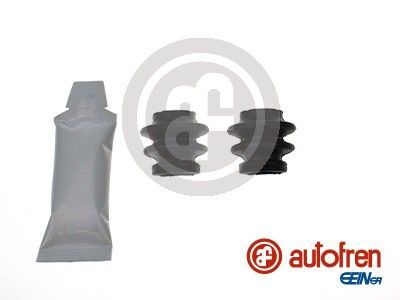 Autofren Seinsa D7363 -  -