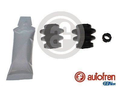 Autofren Seinsa D7364 -  -