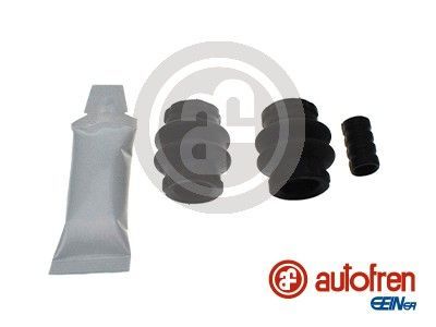 Autofren Seinsa D7366 -  -