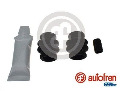 Autofren Seinsa D7367 -  -