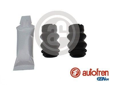 Autofren Seinsa D7369 -  -