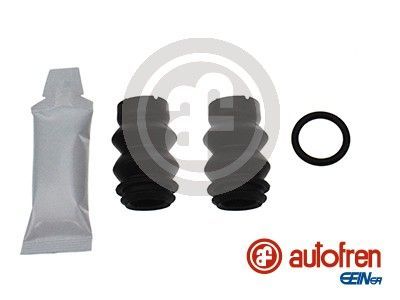 Autofren Seinsa D7370 -  -
