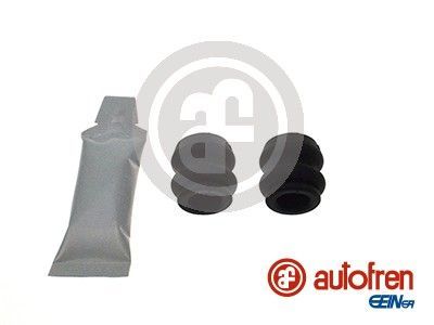 Autofren Seinsa D7374 -  -