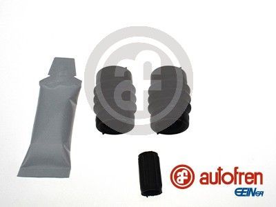 Autofren Seinsa D7375 -  -