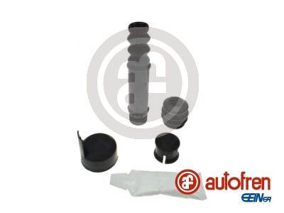 Autofren Seinsa D7376 -  -