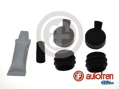 Autofren Seinsa D7377 -  -