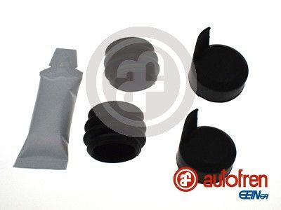 Autofren Seinsa D7378 -  -
