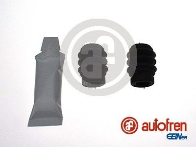 Autofren Seinsa D7380 -  -