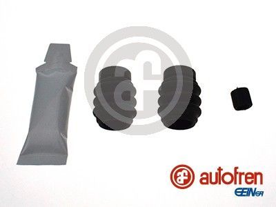 Autofren Seinsa D7382 -  -