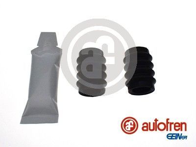 Autofren Seinsa D7383 -  -