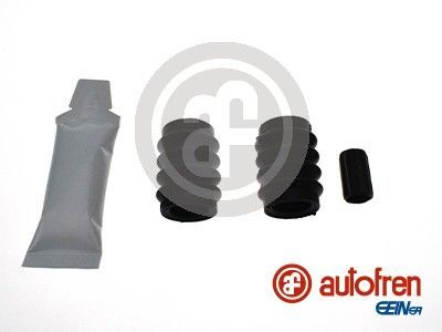 Autofren Seinsa D7384 -  -