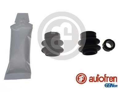 Autofren Seinsa D7387 -  -