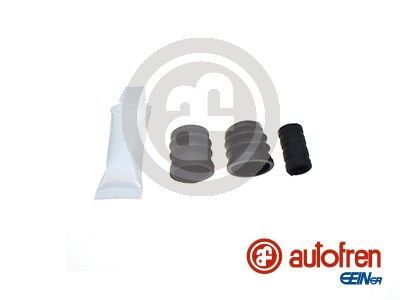 Autofren Seinsa D7391 -  -