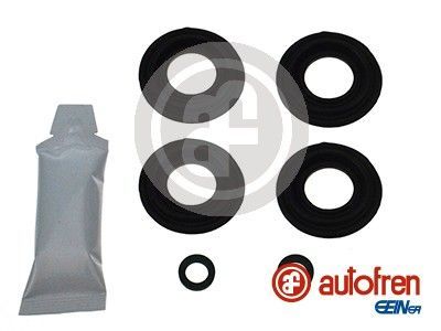 Autofren Seinsa D7395 -  -
