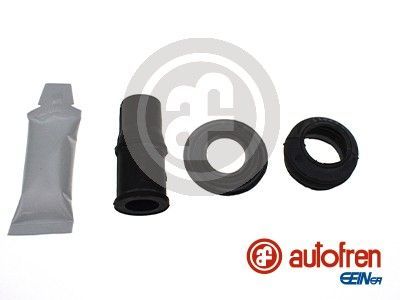 Autofren Seinsa D7398 -  -