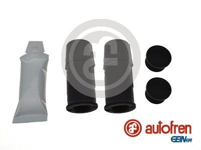 Autofren Seinsa D7401 -  -