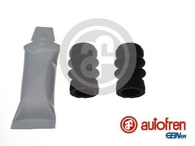 Autofren Seinsa D7402 -  -