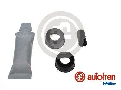 Autofren Seinsa D7404 -  -