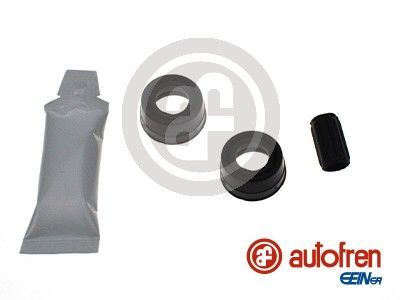 Autofren Seinsa D7405 -  -