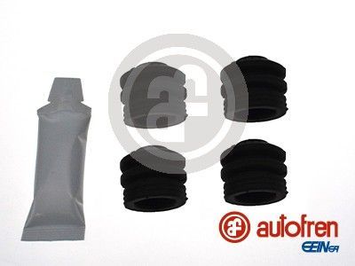 Autofren Seinsa D7406 -  -