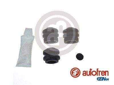 Autofren Seinsa D7409 -  -