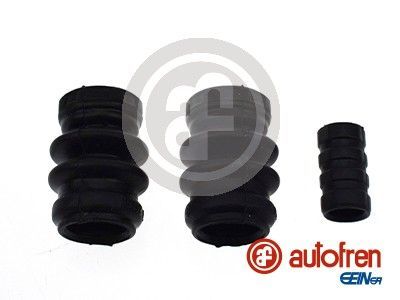 Autofren Seinsa D7411 -  -