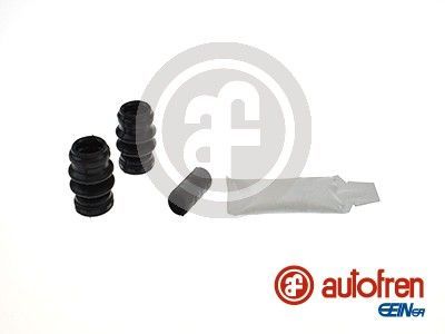 Autofren Seinsa D7412 -  -