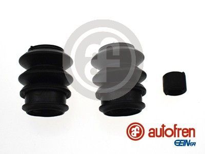 Autofren Seinsa D7413 -  -