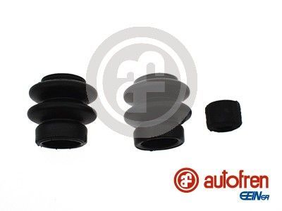 Autofren Seinsa D7415 -  -