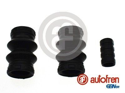 Autofren Seinsa D7419 -  -