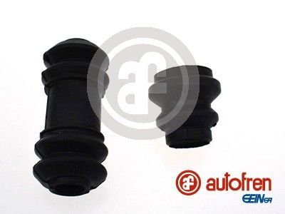 Autofren Seinsa D7426 -  -