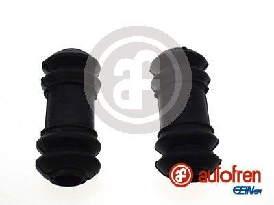 Autofren Seinsa D7430 -  -