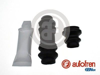 Autofren Seinsa D7431 -  -