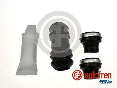 Autofren Seinsa D7432 -  -