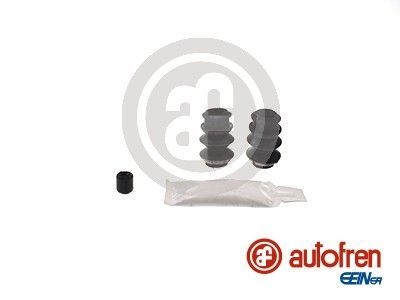 Autofren Seinsa D7436 -  -