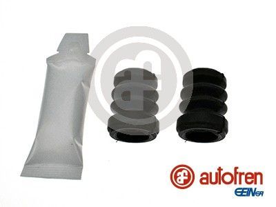 Autofren Seinsa D7438 -  -