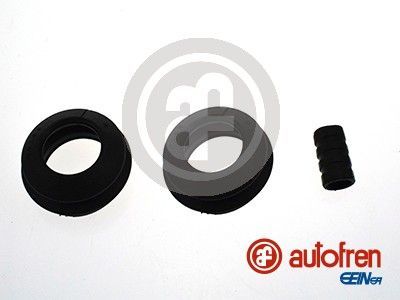 Autofren Seinsa D7440 -  -