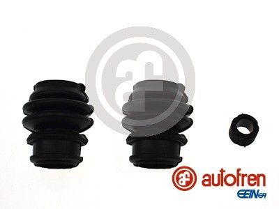 Autofren Seinsa D7441 -  -
