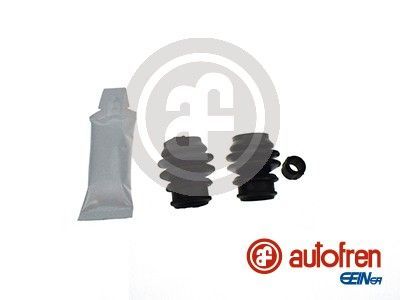 Autofren Seinsa D7442 -  -