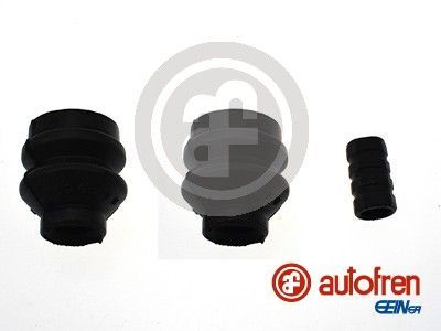 Autofren Seinsa D7444 -  -