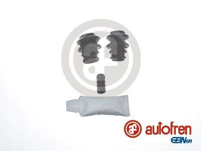 Autofren Seinsa D7445 -  -