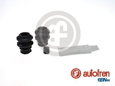 Autofren Seinsa D7446 -  -
