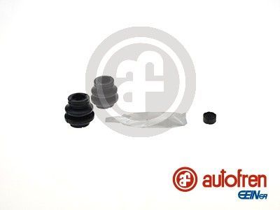 Autofren Seinsa D7457 -  -