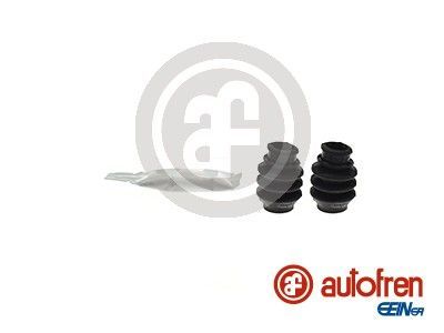 Autofren Seinsa D7459 -  -