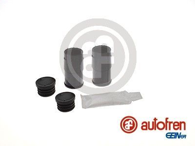 Autofren Seinsa D7460 -  -