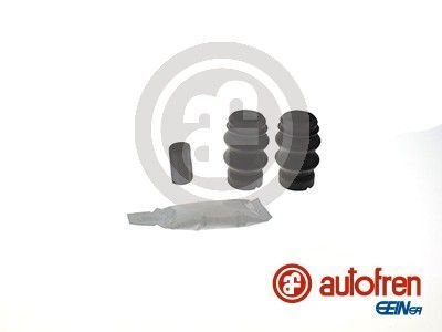 Autofren Seinsa D7461 -  -
