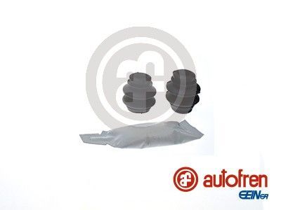 Autofren Seinsa D7462 -  -